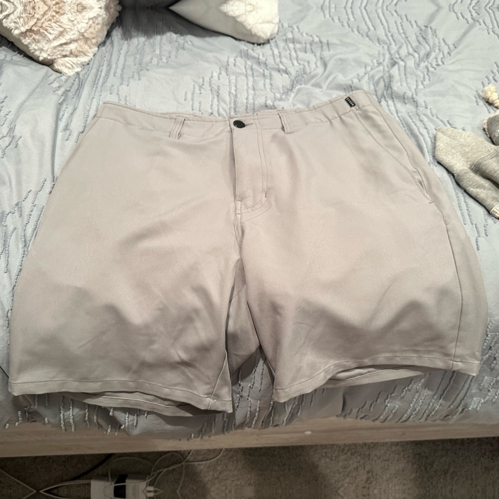 Men’s shorts